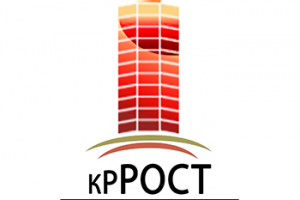 Агентство недвижимости "Кррост"