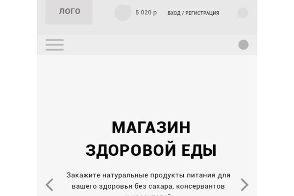 img3232615.png