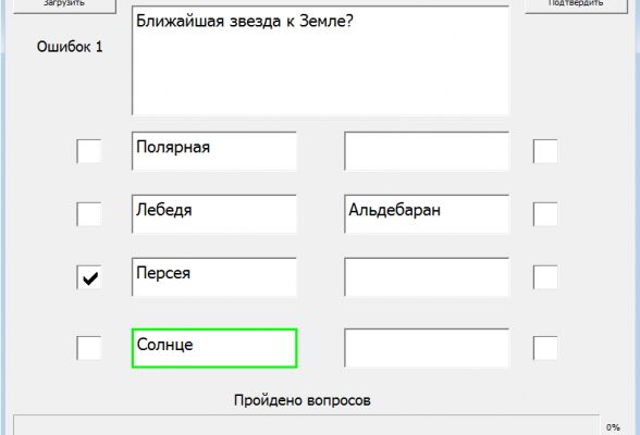 img4332027.png