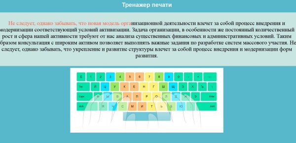 img4332028.png