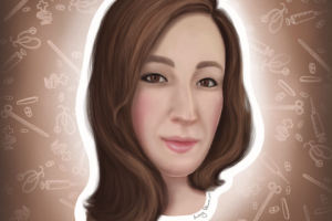 Работа 3359992