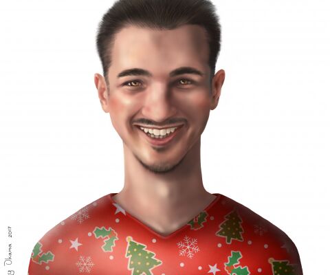 img3282981.png