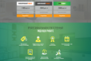 Работа 3360011