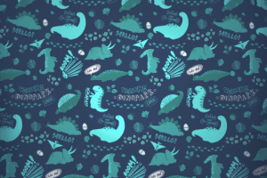 Работа 3360039