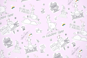 Работа 3360035