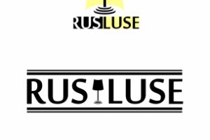 Работа 3360030