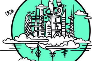 Работа 3360015