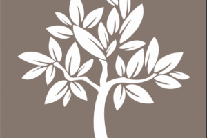 Работа 3360033