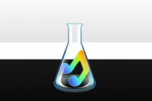 Работа 3360029