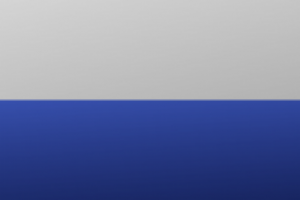 Работа 3360024