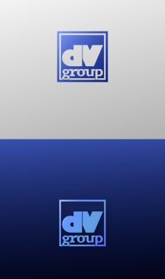 img3360024.png