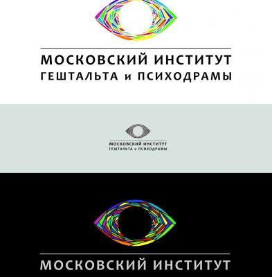 img3360021.png