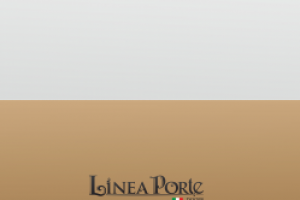 Работа 3345146