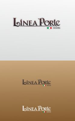 img3345146.png