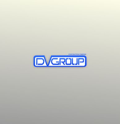 img3345142.png