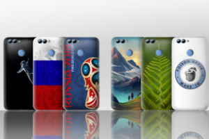 Работа 3359985