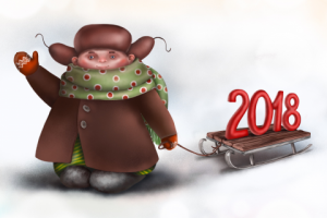 Работа 3360000