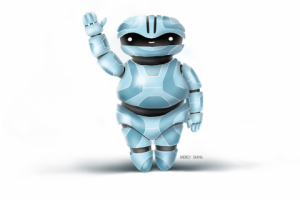 Работа 3359998