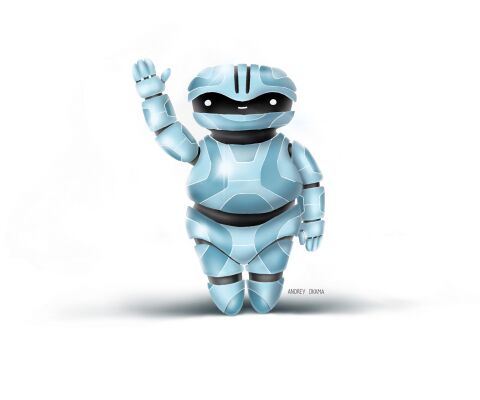 img3359998.png