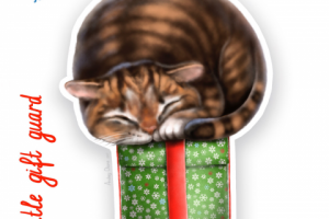 Работа 3359996