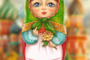 Работа 3359995