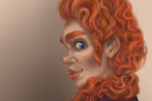 Работа 3359994