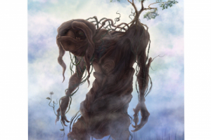 Древо жизни