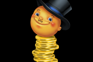 Работа 3360005