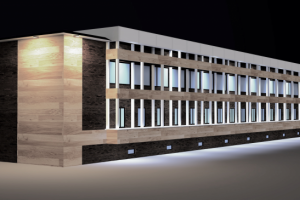 Работа 3360007