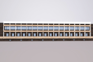 Работа 3360006