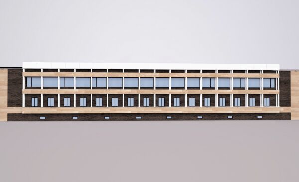 img3360006.png