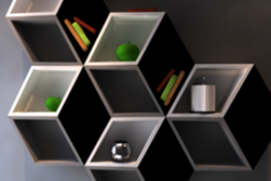 Работа 3359990