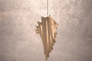 Работа 3359988