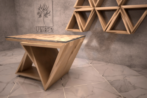 Работа 3359987