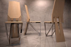 Работа 3359983