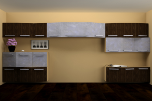 Работа 3359982