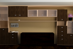 Работа 3359981