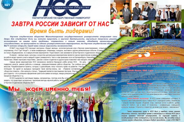 img3359971.png