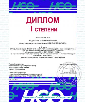 img3359970.png