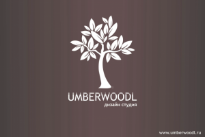 Работа 3345136