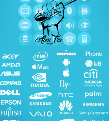 img4331698.png
