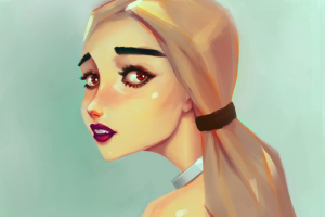 Работа 3902379