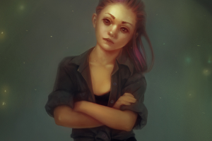 Работа 3902375