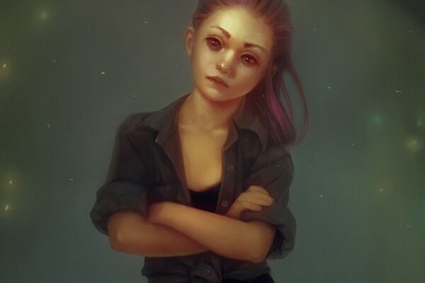 img3902375.png