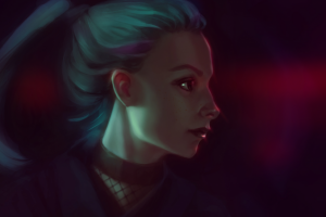 Работа 3902299