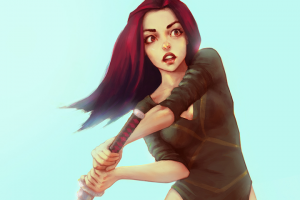 Работа 3902378