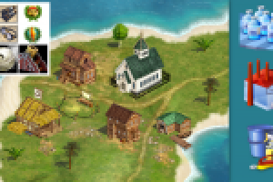 Работа 1228006