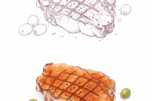 иллюстрация для сайта капиталагро.рф