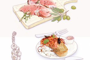 иллюстрации для сайта капиталагро.рф