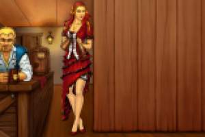 Работа 1459142